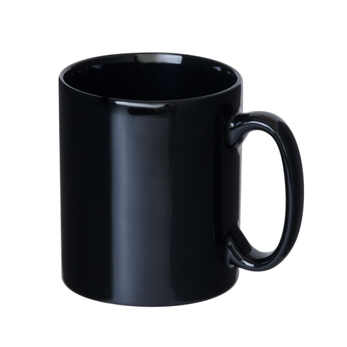 ストレートマグカップ（大）（300ml）