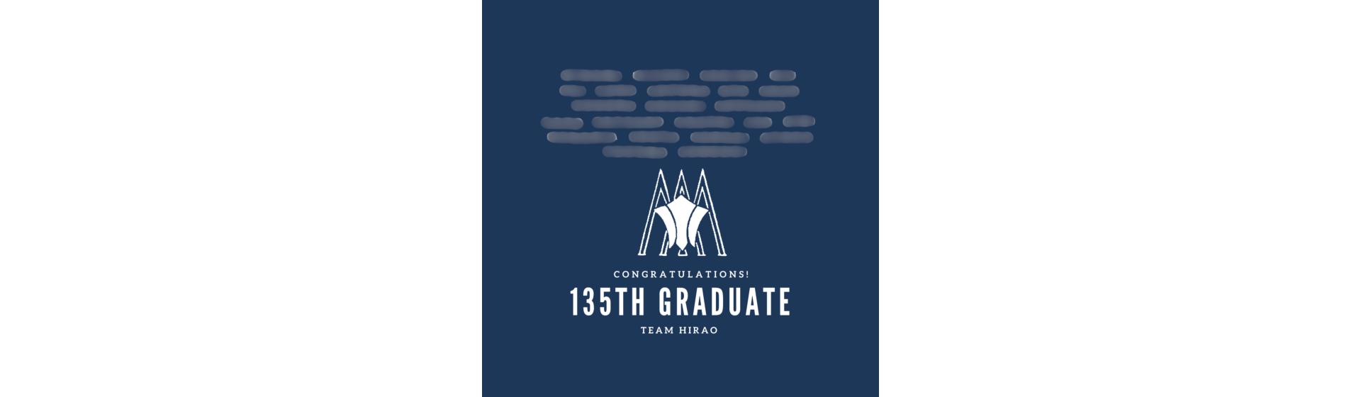 日本トラディショナルヨガ協会様 オリジナルタオル制作事例