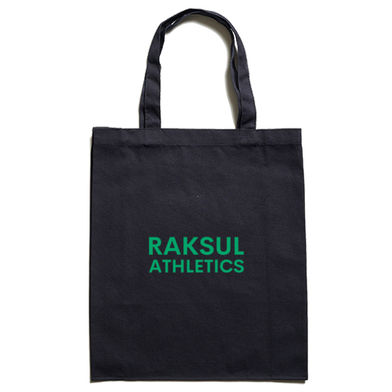 ライトキャンバス横マチトート TR-1415｜ノベルティ・オリジナルグッズ