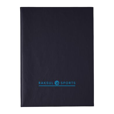 レザフェスＵ　クリア－Ｆ４０Ｐ画像