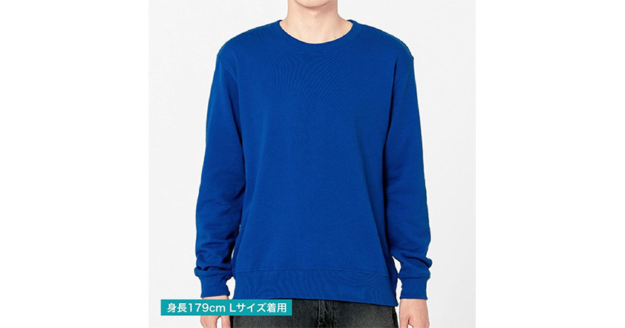 フードなしパーカーとは？おすすめのフードなしアイテムを紹介 