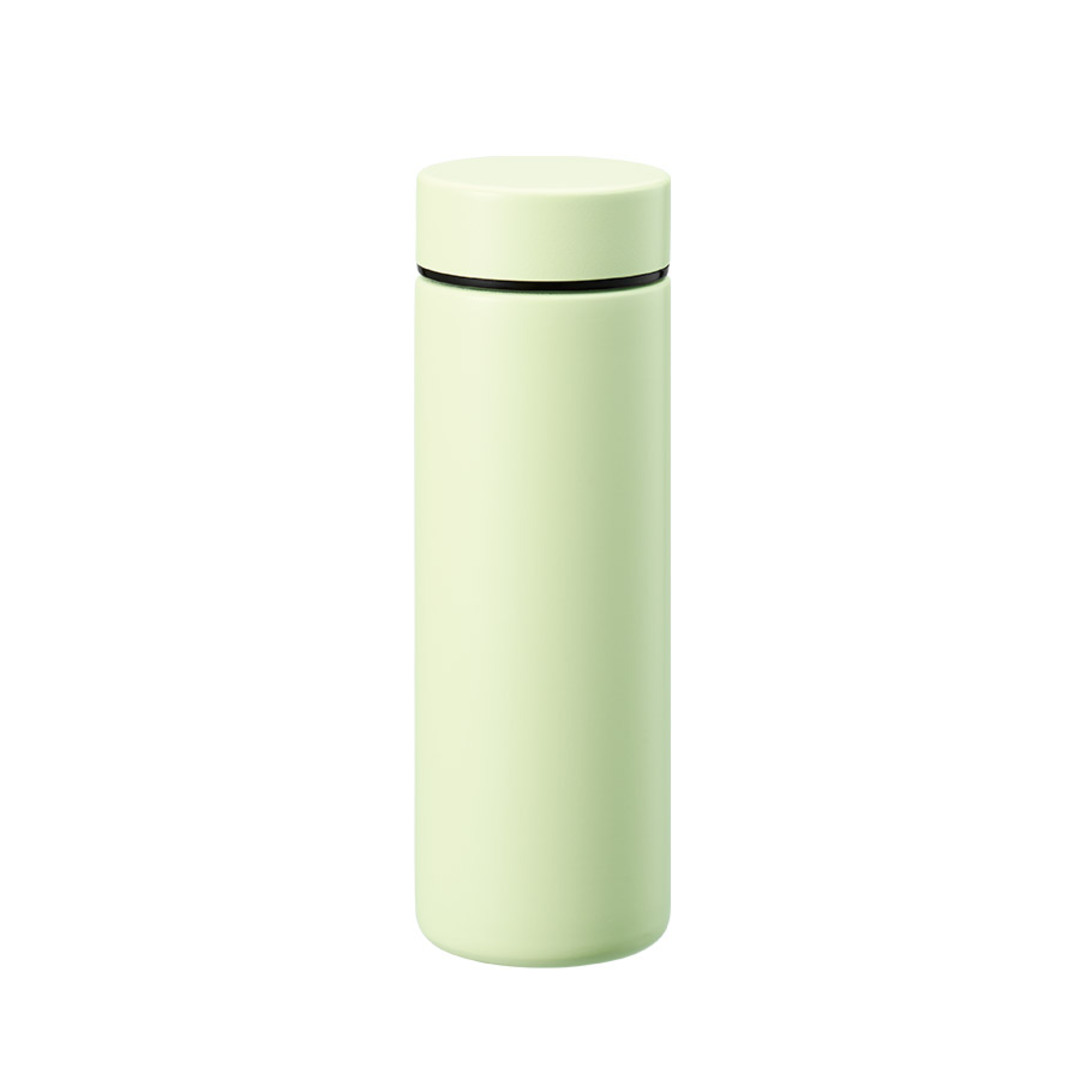 ポケットサーモボトル130ml　ver.2 TS-1907