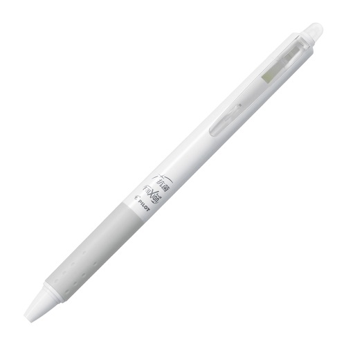 パイロット フリクションボールノック抗菌仕様 0.5mm