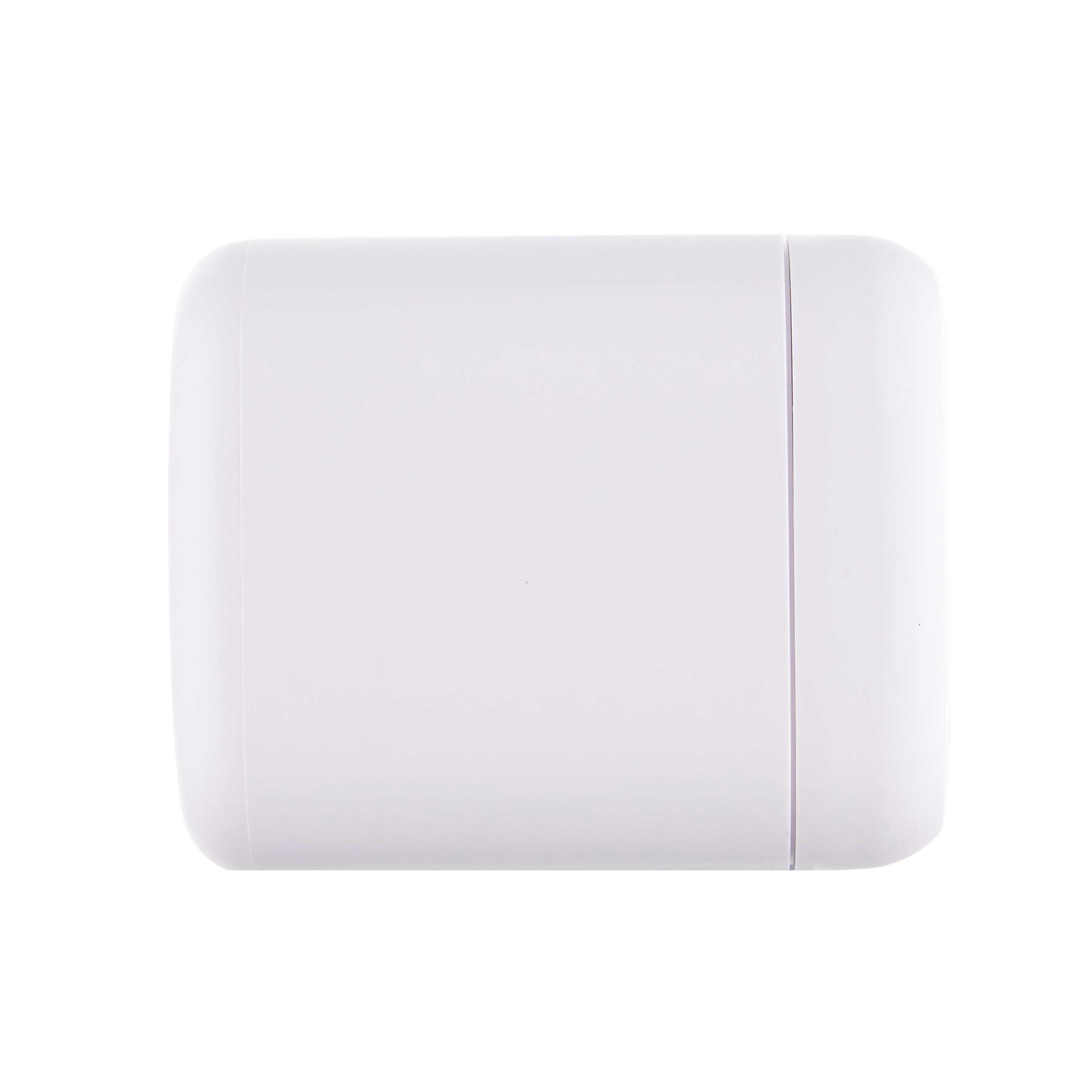 エレコム AC充電器 45W 1ポート Type-C PD対応 折りたたみ式プラグ