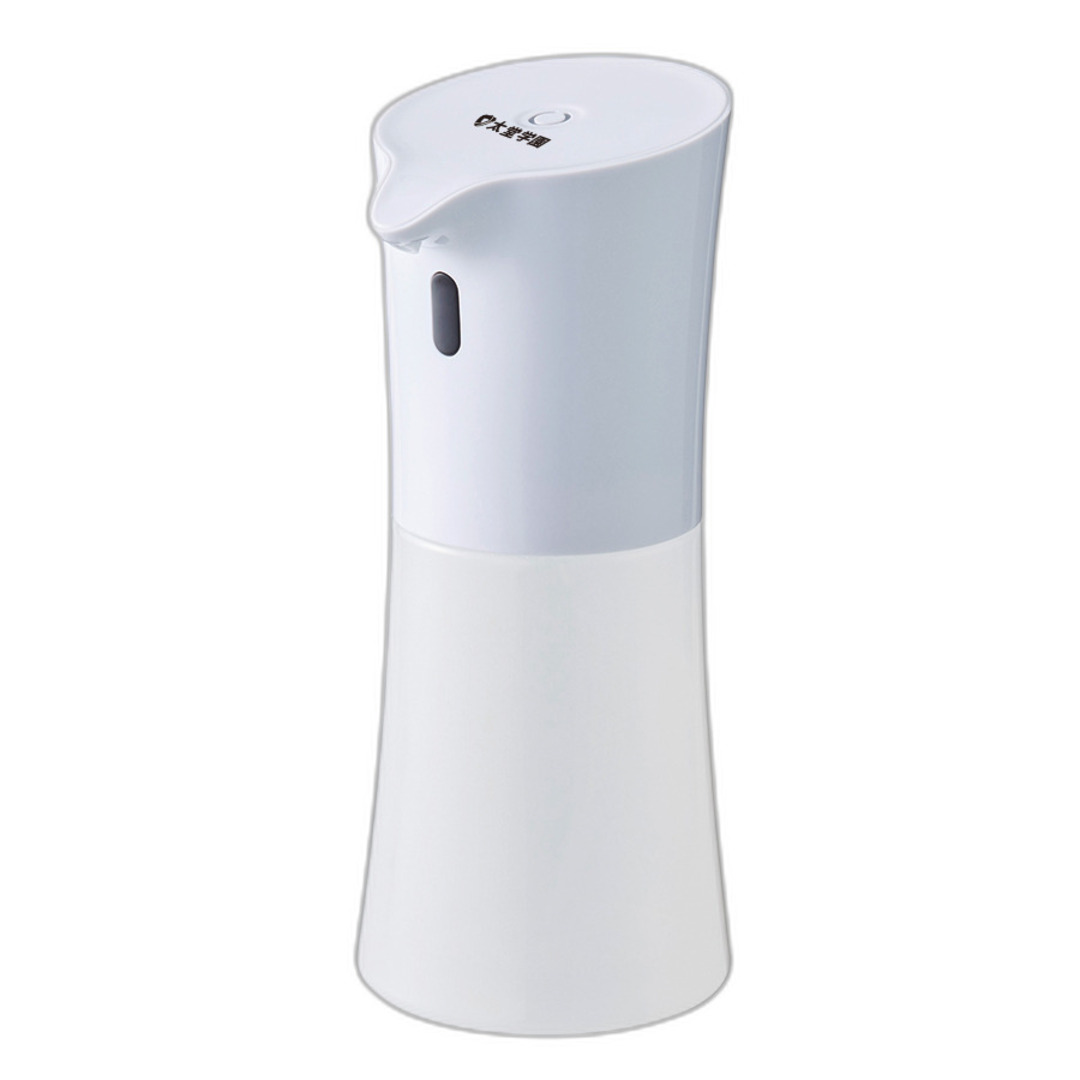 6a6549d0-2364-4880-a89d-