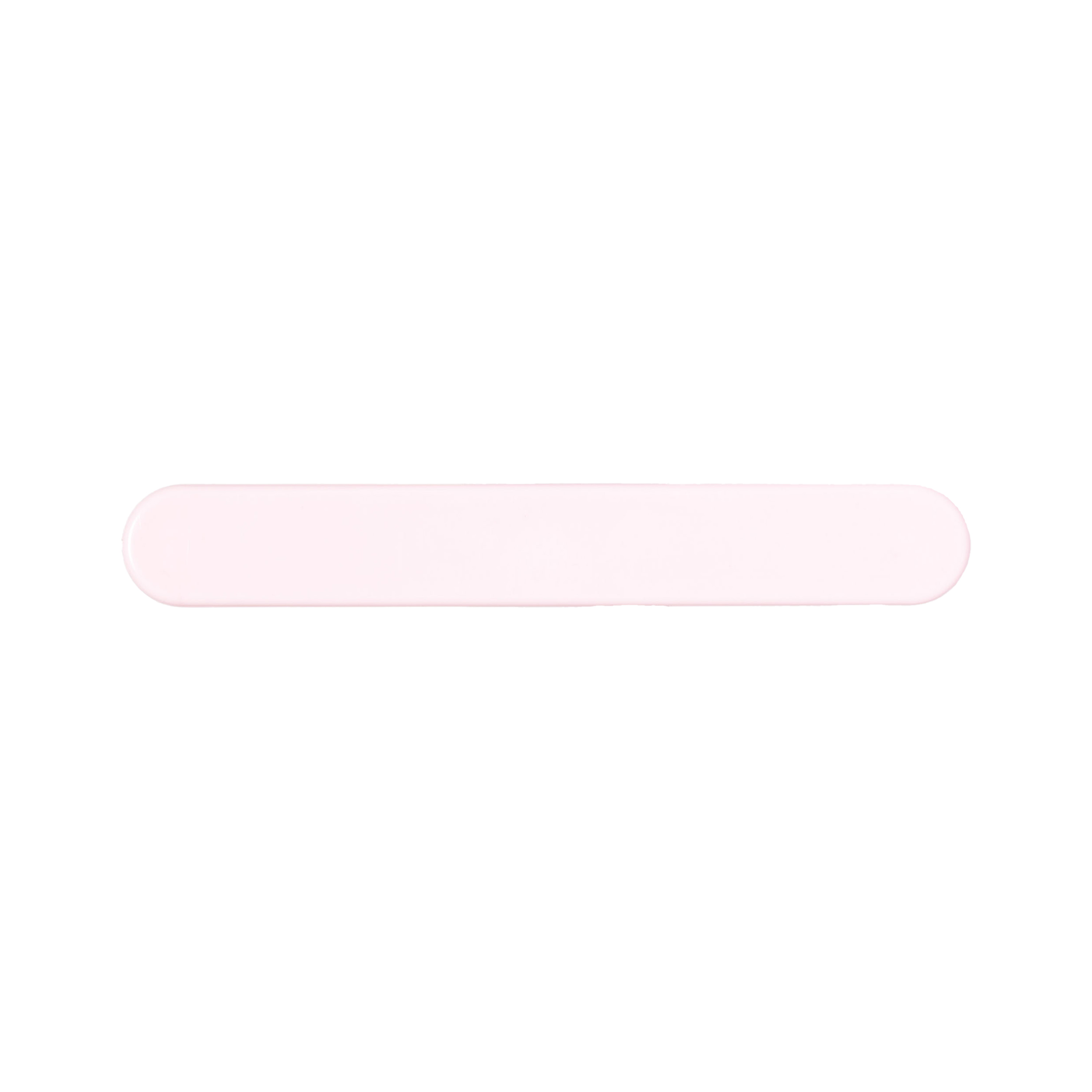 マグネットバーピッコロ