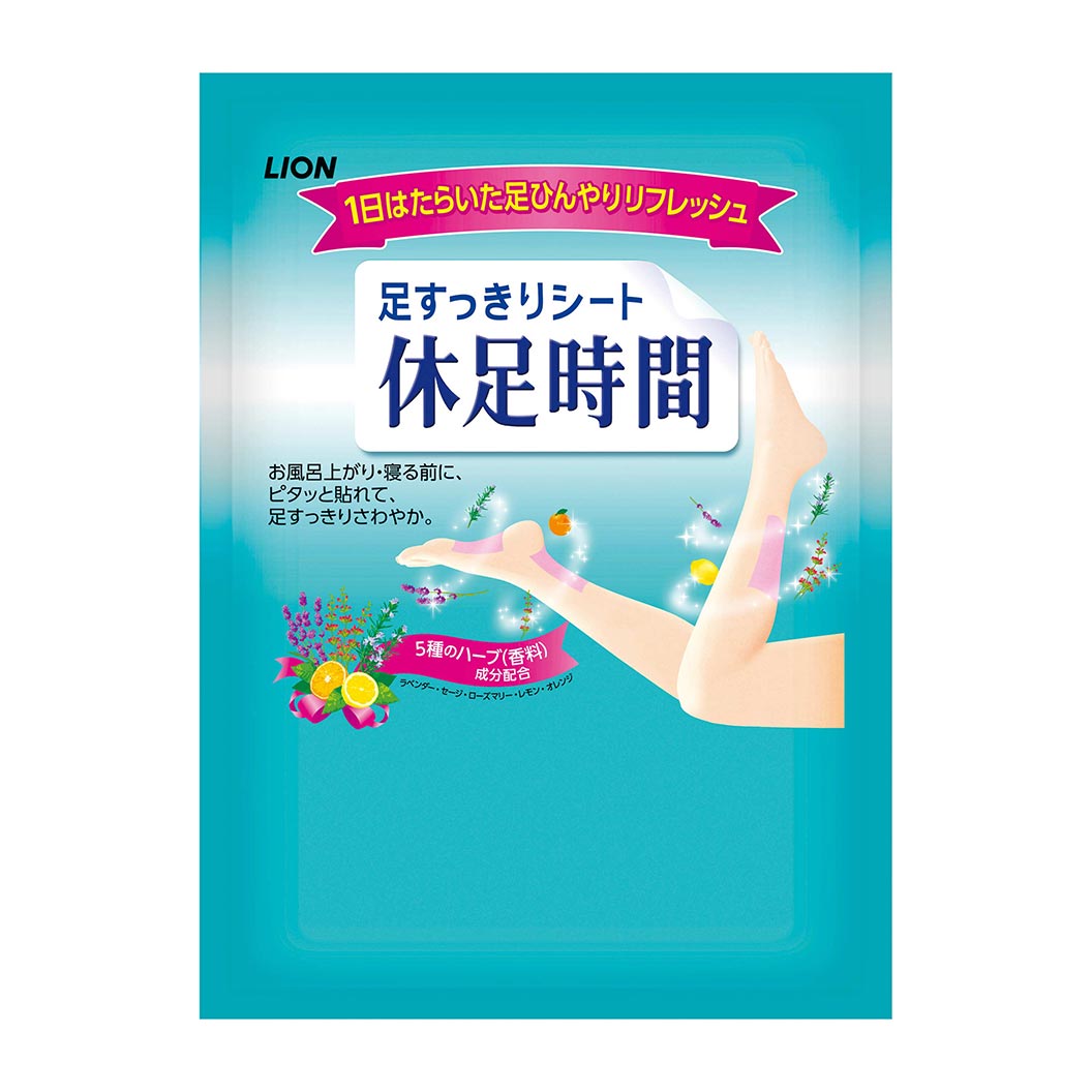 6b4b72c3-df15-43bf-a8d1-