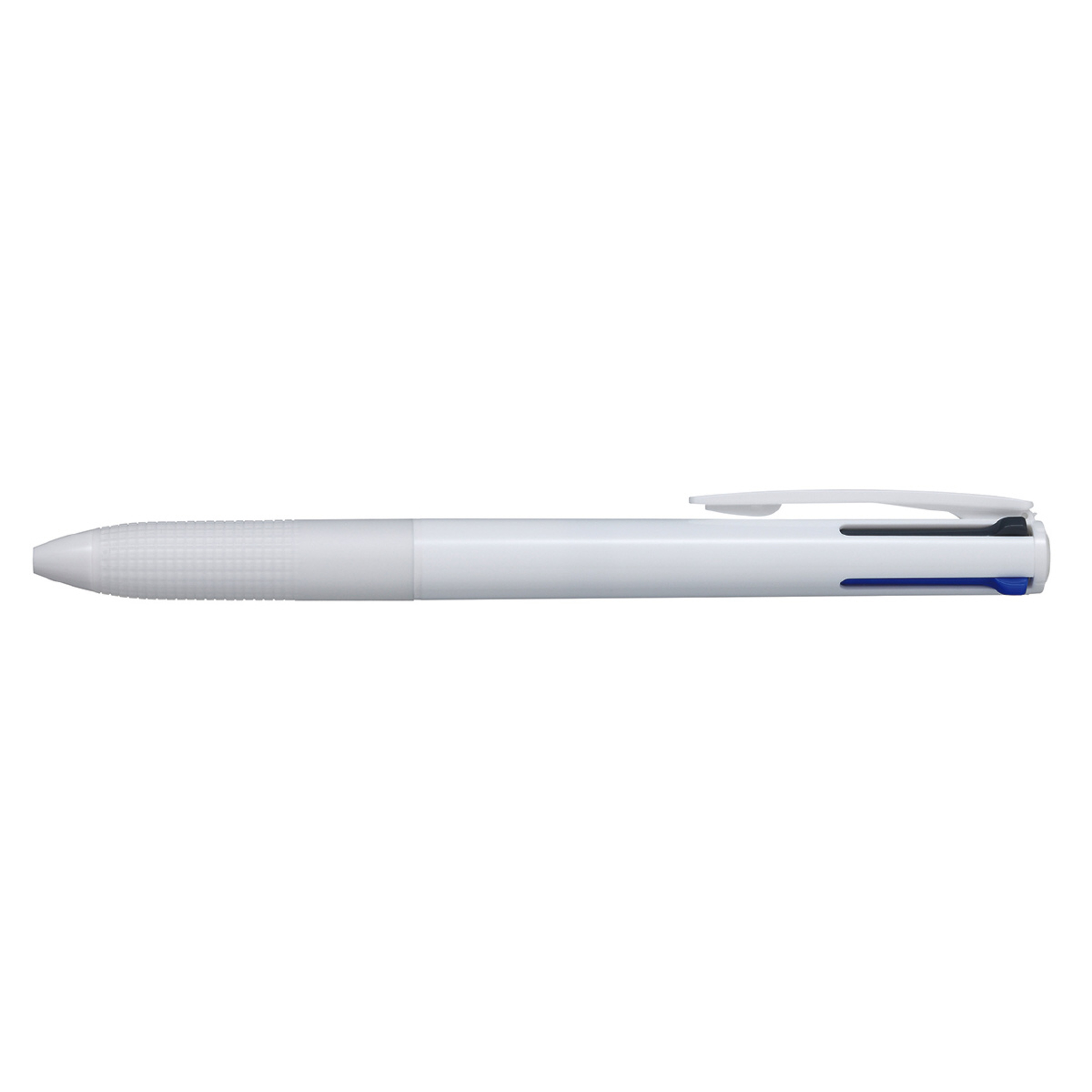 パイロット オリジナルスーパーグリップＧ4 0.7mm