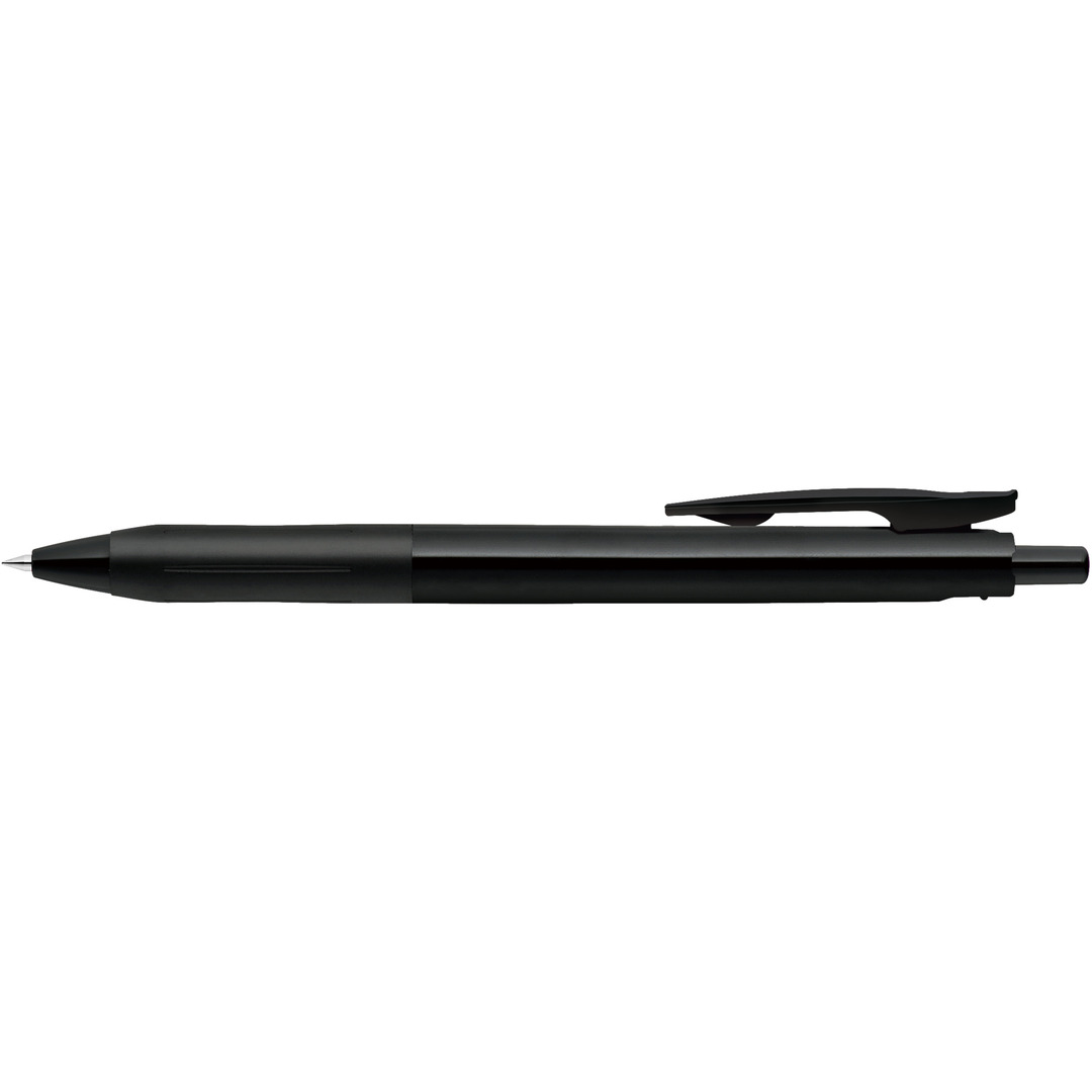 新品 NERU DESIGN WORKS O-SARA22 限定SILVER皿 O-sara22 – LOG