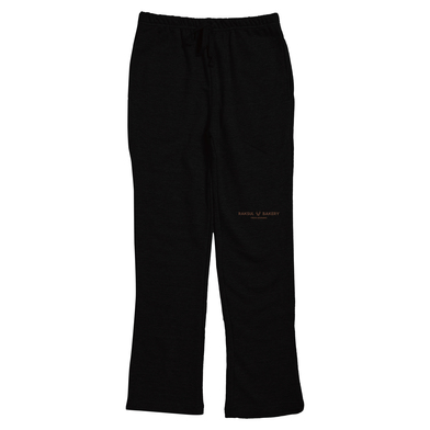 DEMI MOON 8.3オンス スウェットパンツ