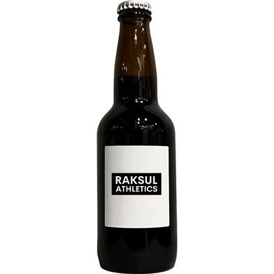 ボトルコーヒー（1本：330cc）｜ノベルティ・オリジナルグッズ・記念品