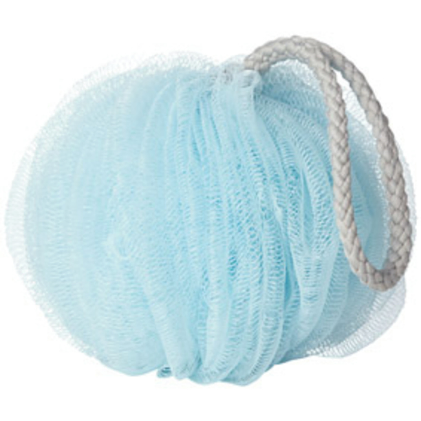 【商品のみ】ミームー ふわもふボディウォッシャー画像