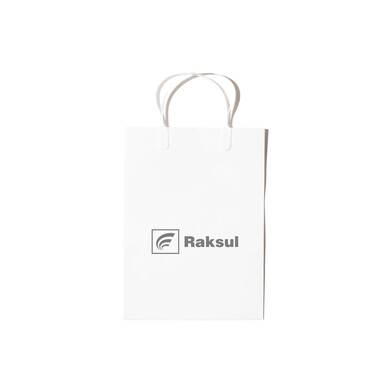 NEWアクティブバッグ キュート画像