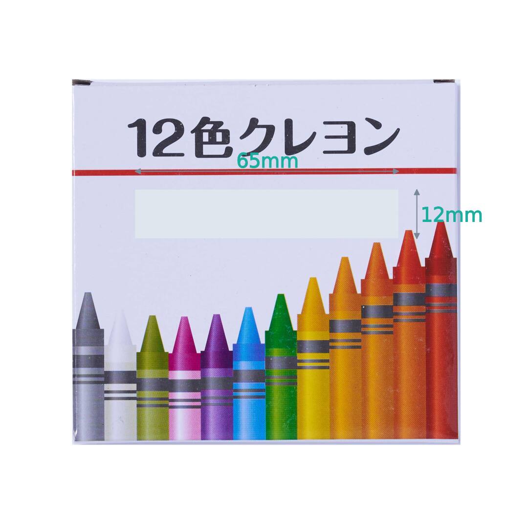 6ea04838-1ede-4dde-aa17-