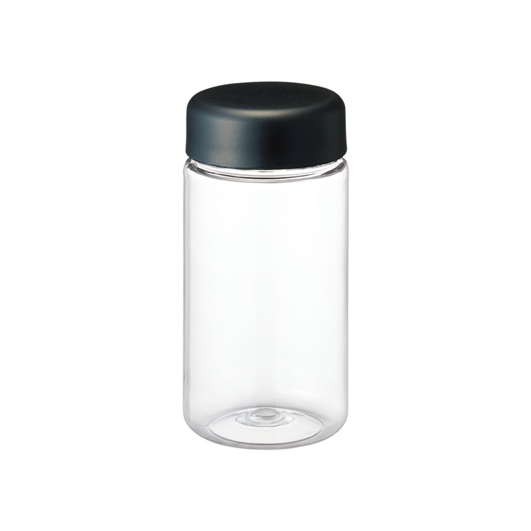 クリアタンクボトル 350ml/500ml TS-1403/TS-1405