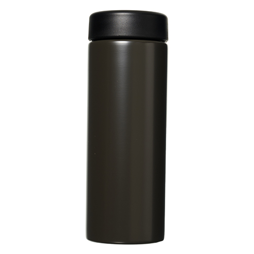 バイカラーサーモステンレスボトル 500ml｜ノベルティ・オリジナル