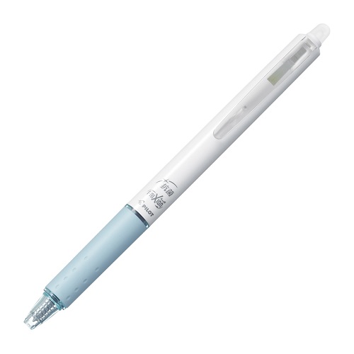 パイロット フリクションボールノック抗菌仕様 0.5mm｜ノベルティ