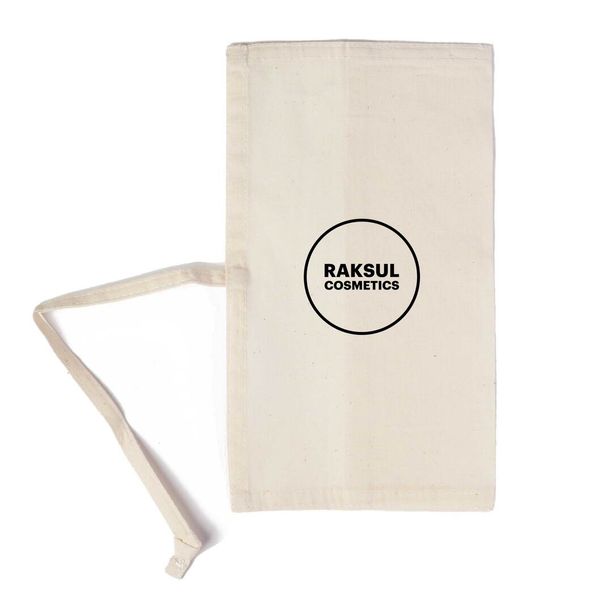 バンブーカトラリー3Pセット（ケース付き）画像