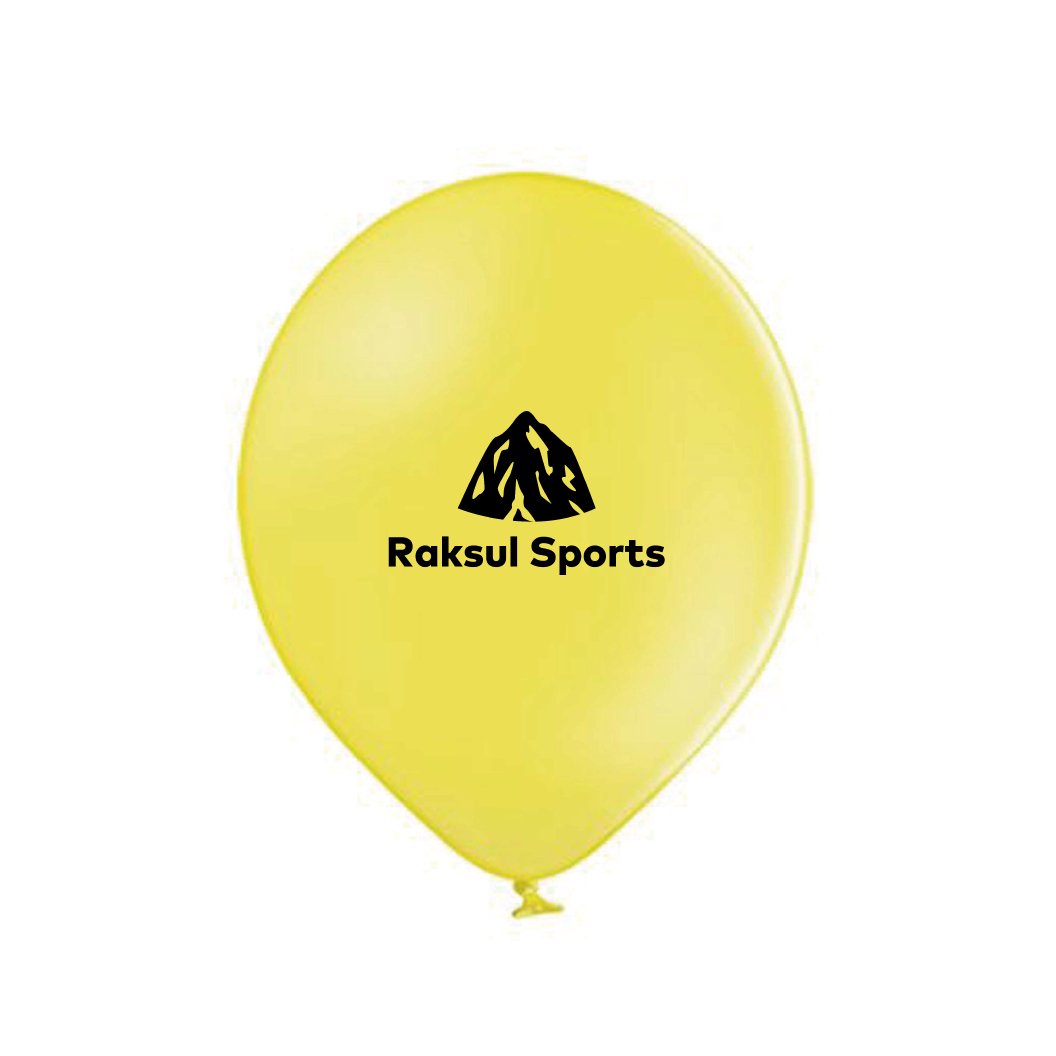 風船 何度も遊べる！水風船セット（SNS-0700705）｜名入れプリント専門店