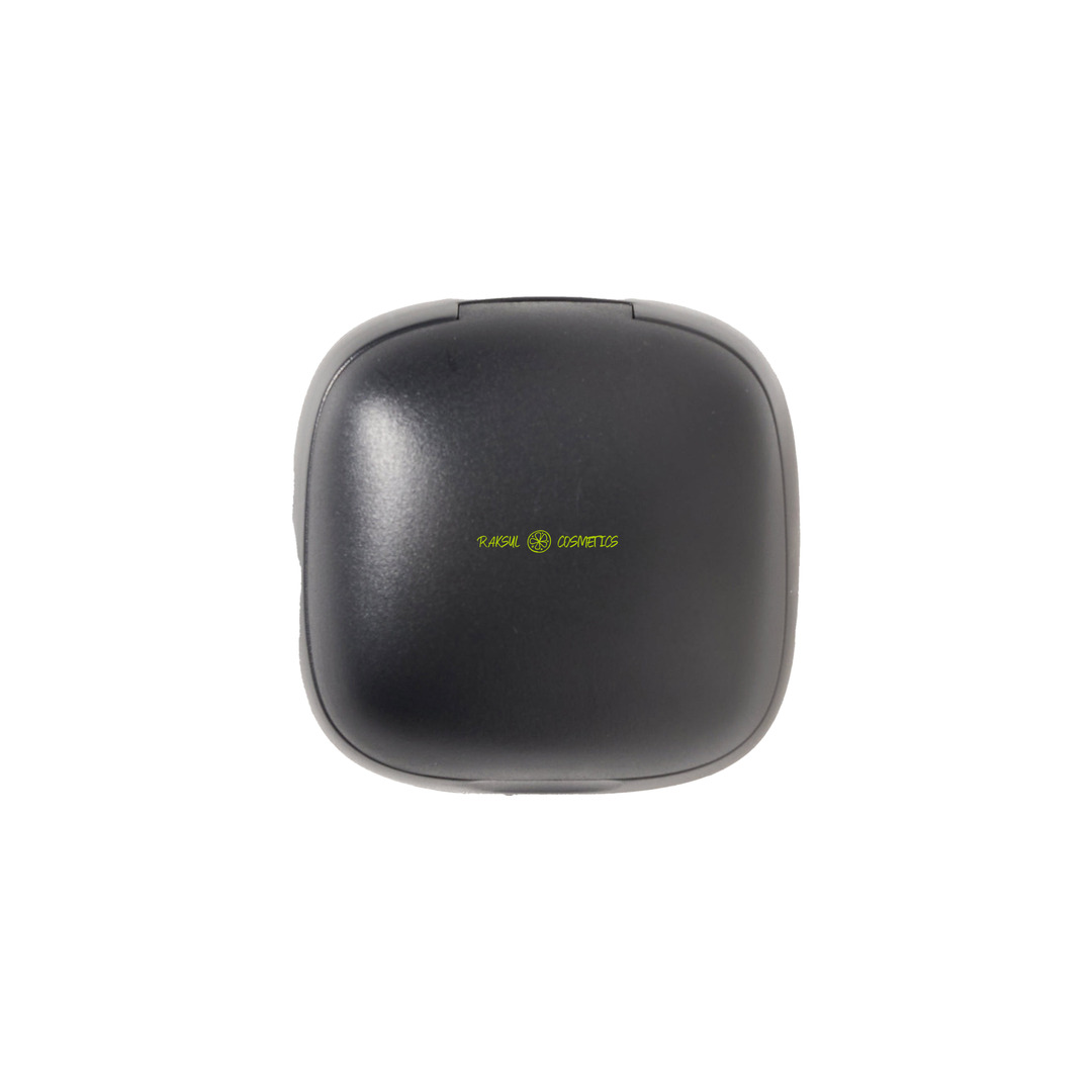 HIDISC 完全ワイヤレスイヤホン HD-WGT08BK(単色印刷)
