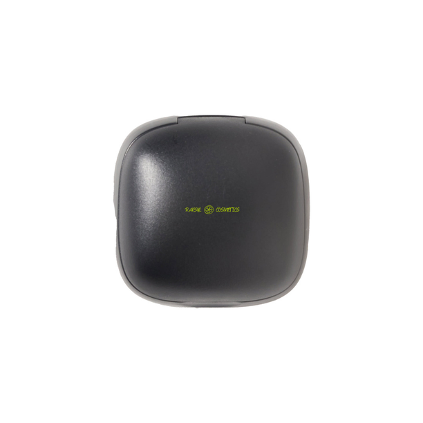 HIDISC 完全ワイヤレスイヤホン HD-WGT08BK(単色印刷)画像