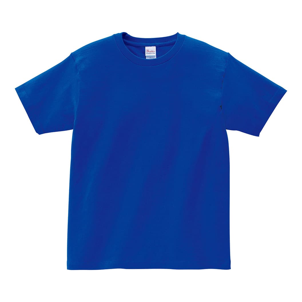 Printstar 5.6オンス ヘビーウェイトTシャツ