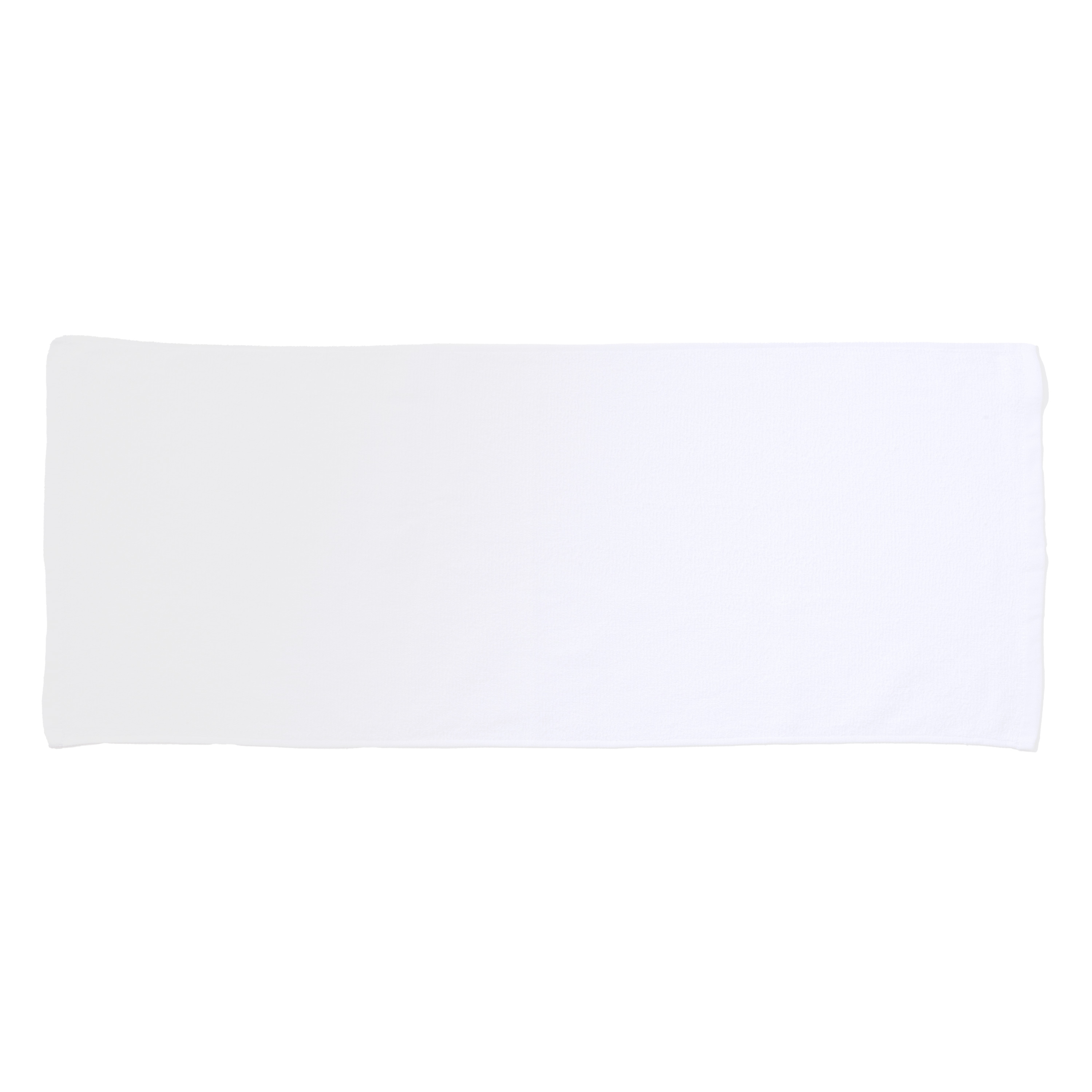 総パイルフェイスタオル 200匁 顔料プリント