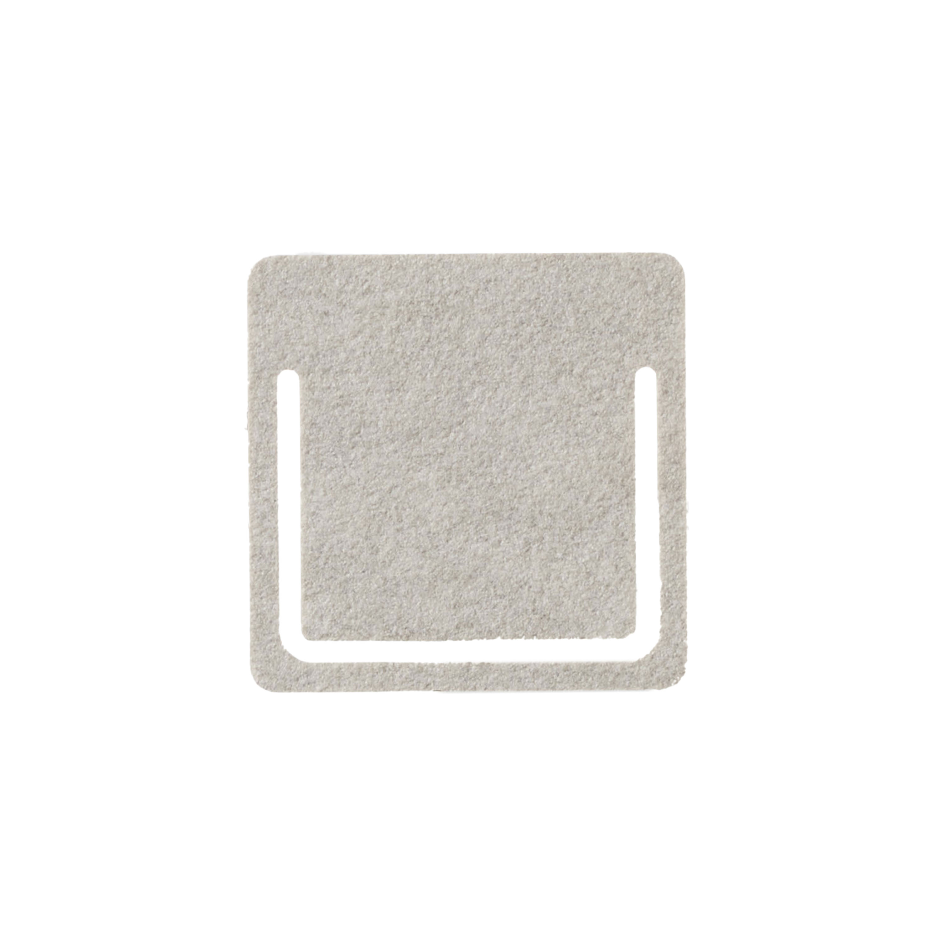 紙クリップ　Cタイプ