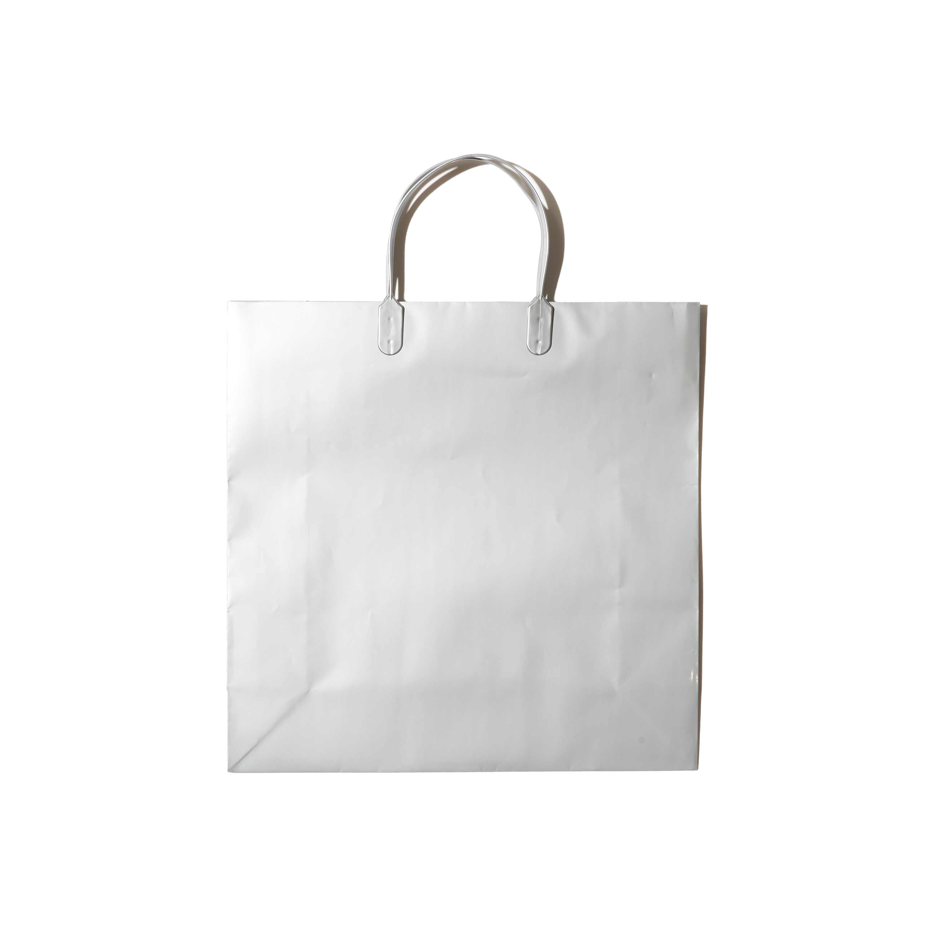 NEWアクティブバッグ ミニ