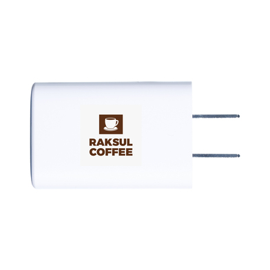 Anker 523Charger(Nano3) 急速充電器 47W 2ポート Type-C