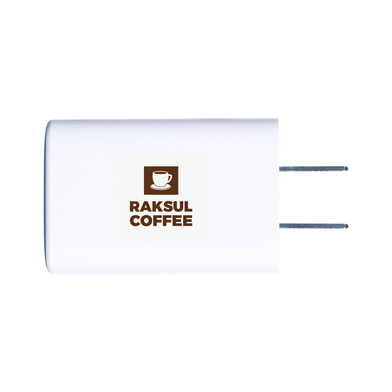 Anker 523Charger(Nano3) 急速充電器 47W 2ポート Type-C画像