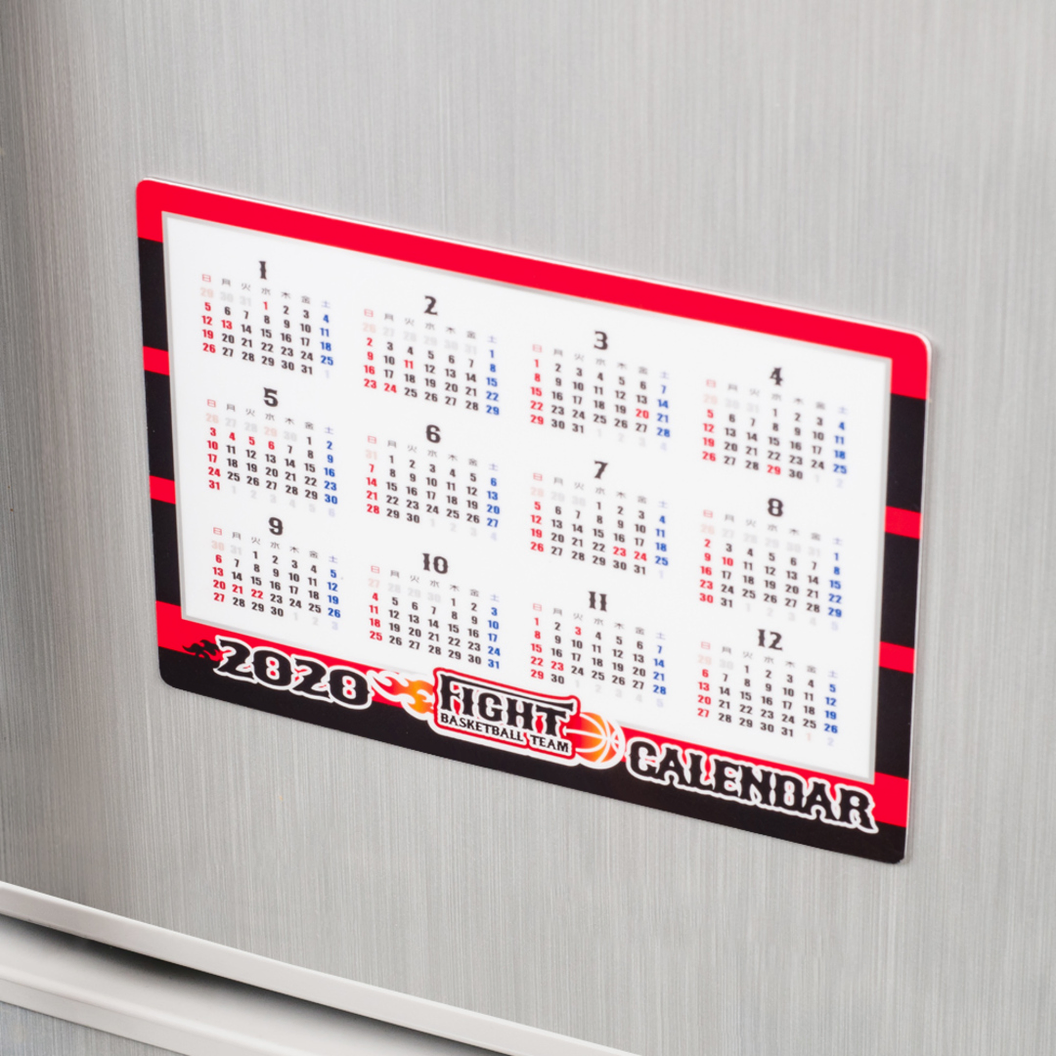 △長方形 ※角丸