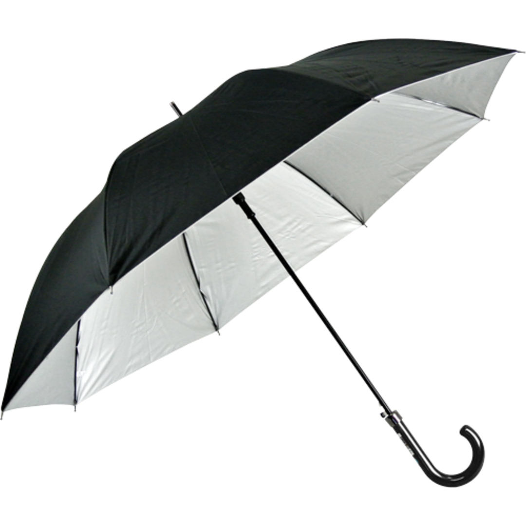 晴雨兼用日傘６５ｃｍＪＰ
