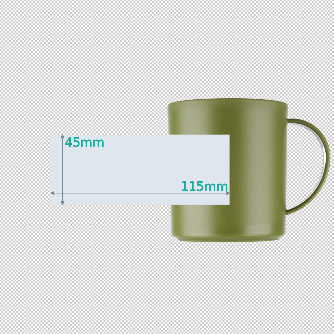 24時間限定★Aぇ!group FILA コラボ ノベルティ マグカップ タグ 24時間限定☆Aぇ!group FILA コラボ ノベルティ マグカップ タグ