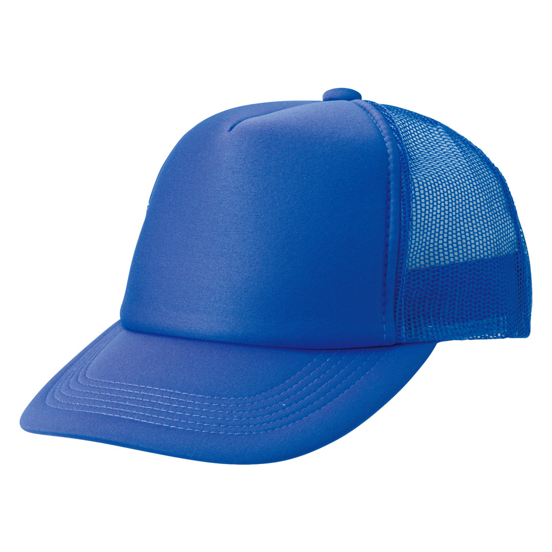 アメリカンCAP（モノトーン）