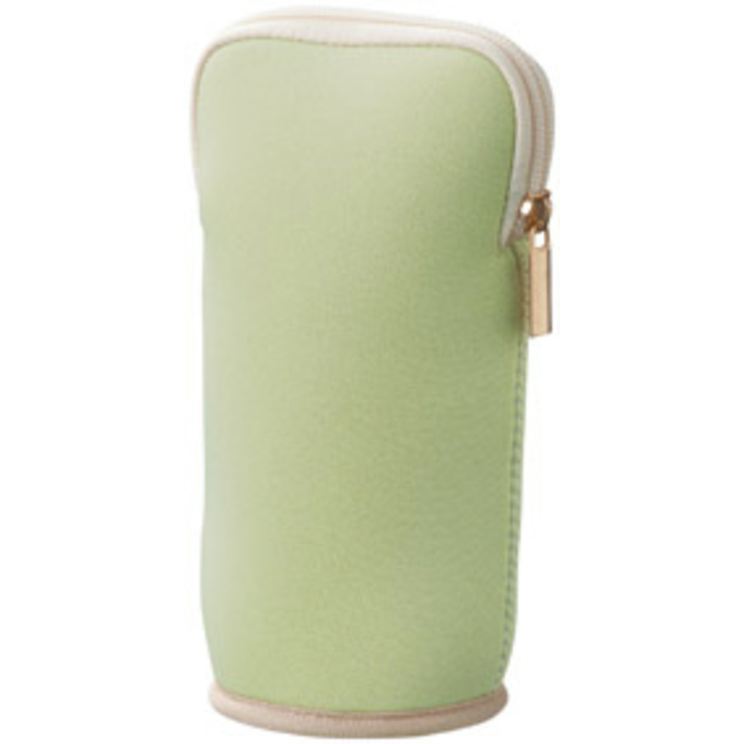 【商品のみ】ミームー マルチに使える立つポーチ