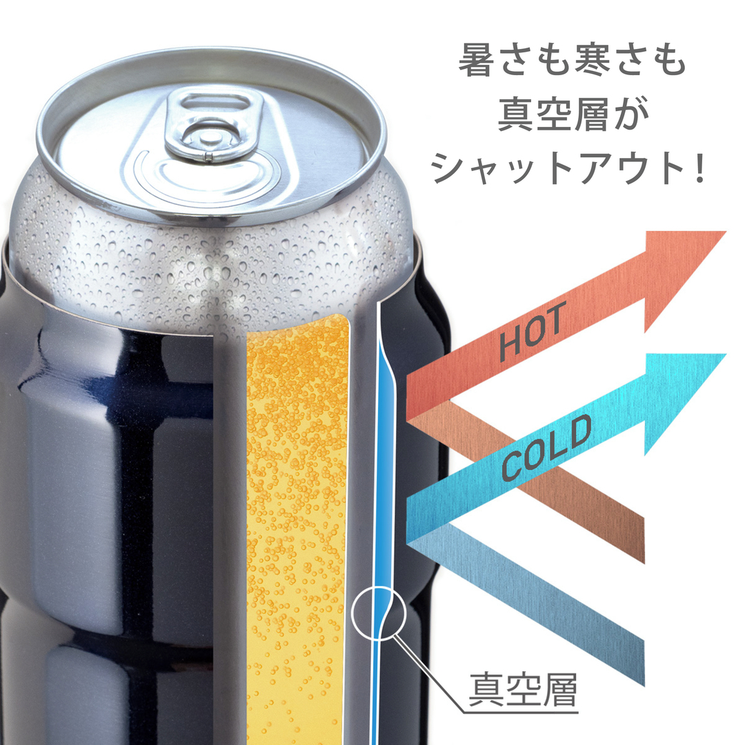 SW記念缶オリジナルラベルEP1〜9全9種フルコンプ劇場期間限定缶セット SW記念缶オリジナルラベルEP1〜9全9種フルコンプ劇場期間限定缶