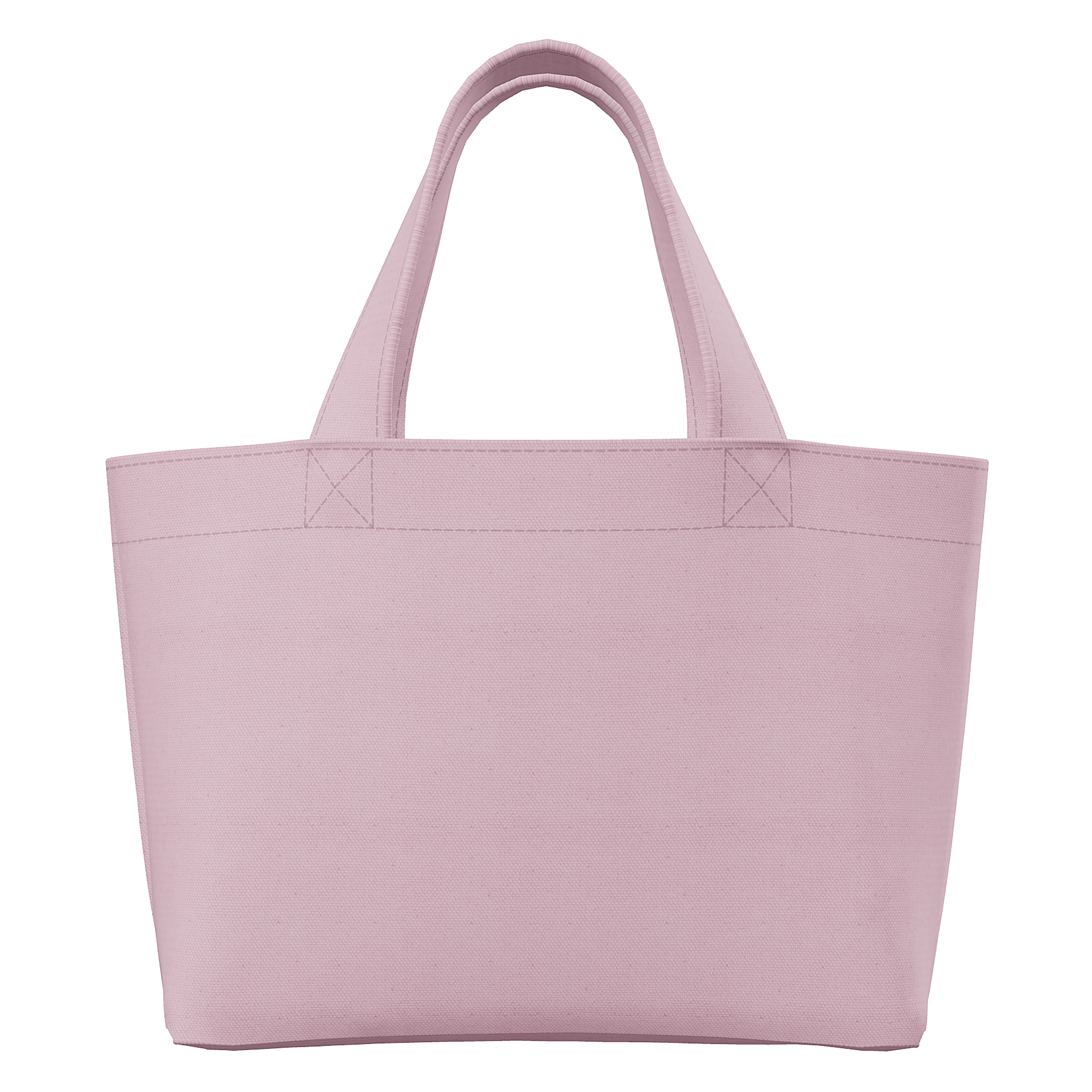 【8月末までタイムセール】Roselia スカジャン & トートバッグセット Areeam｜ロッツォ/リボントートバッグ | Rakuten Fashion(楽天