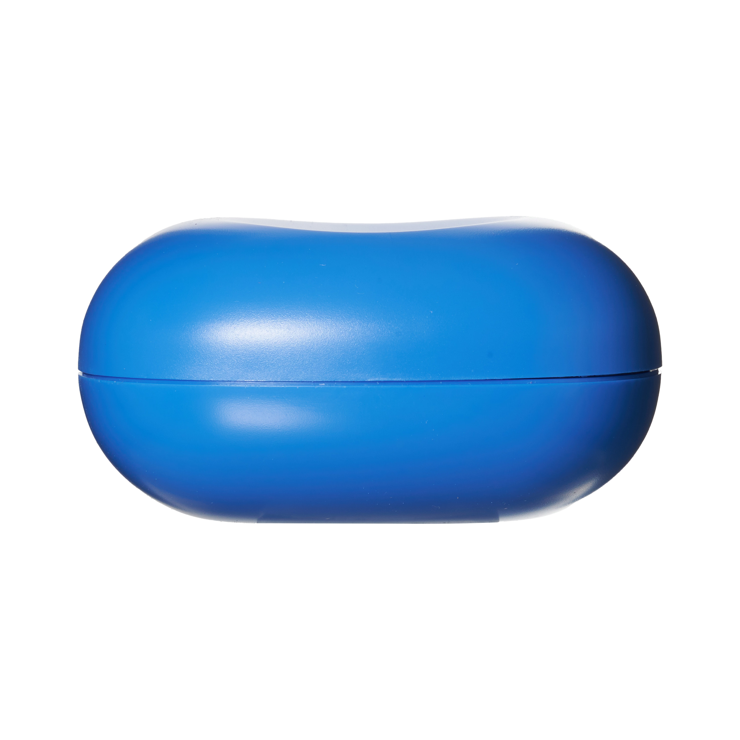 PLUS クリップケースCP-500