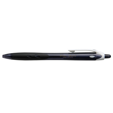 パイロット レックスグリップ ボールペン 0.7ｍｍ