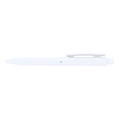 シンプルスリムボールペン TF-0138画像