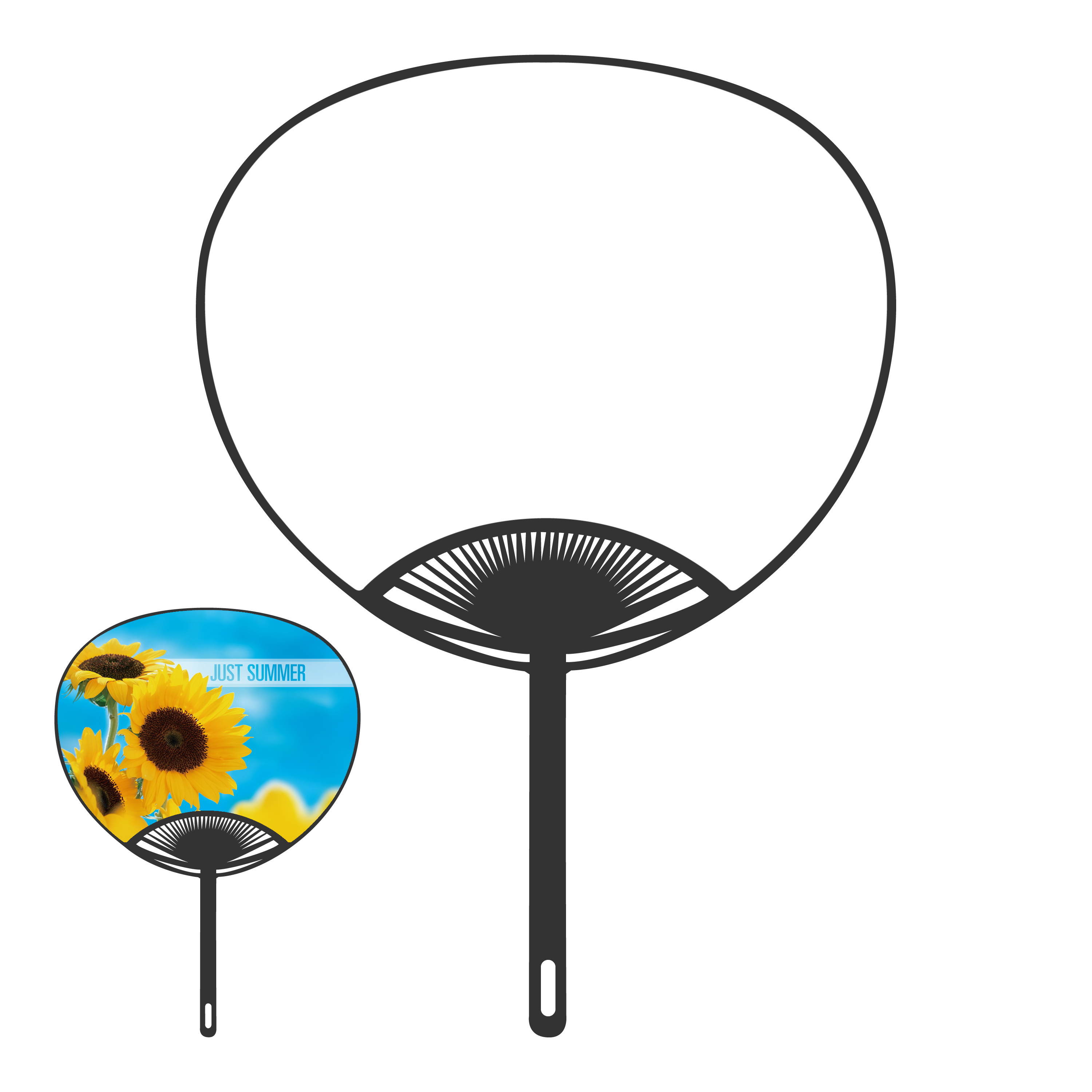 うちわ参考画像 747cd6c6-d95d-4108-8e97-