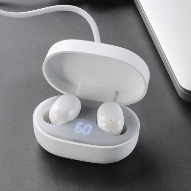 BluetoothコードレスイヤホンⅡ画像