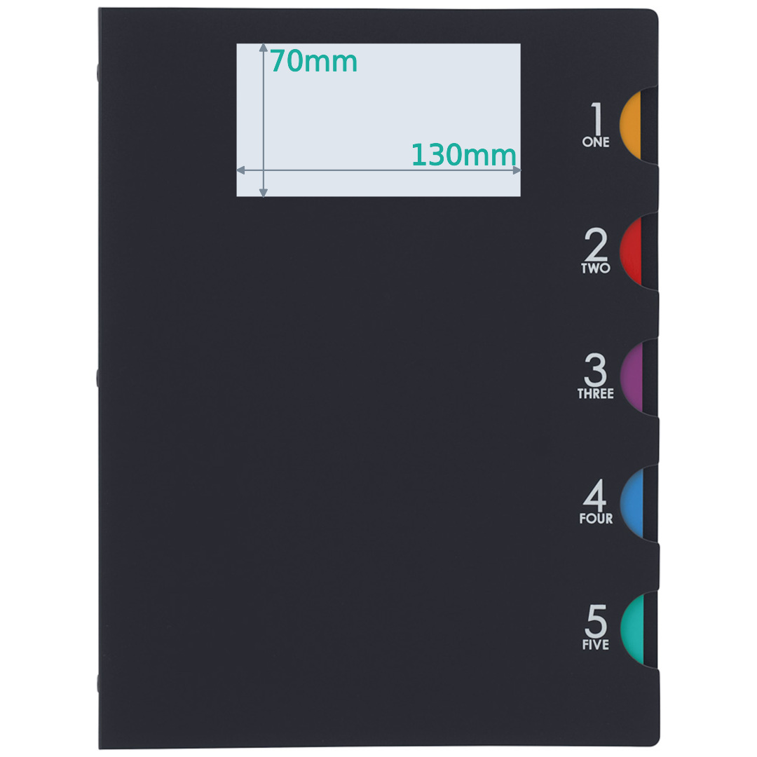 75cbc3ac-d7c1-4968-9bce-