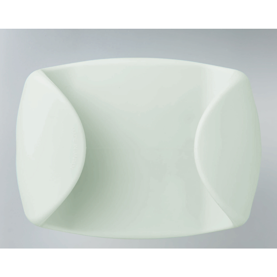 【商品のみ】キャッチモンドヘッドスパ(ソフト)画像