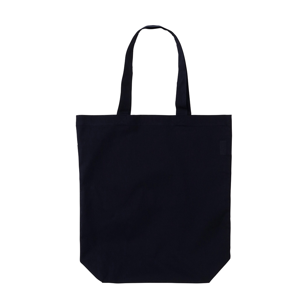 コットンバッグ（M）