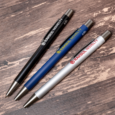 Reアルミスタイルペン画像