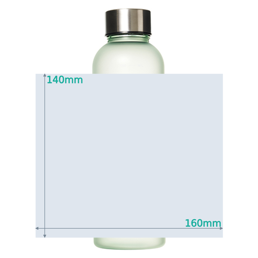 77701a67-d1dc-4660-ab23-