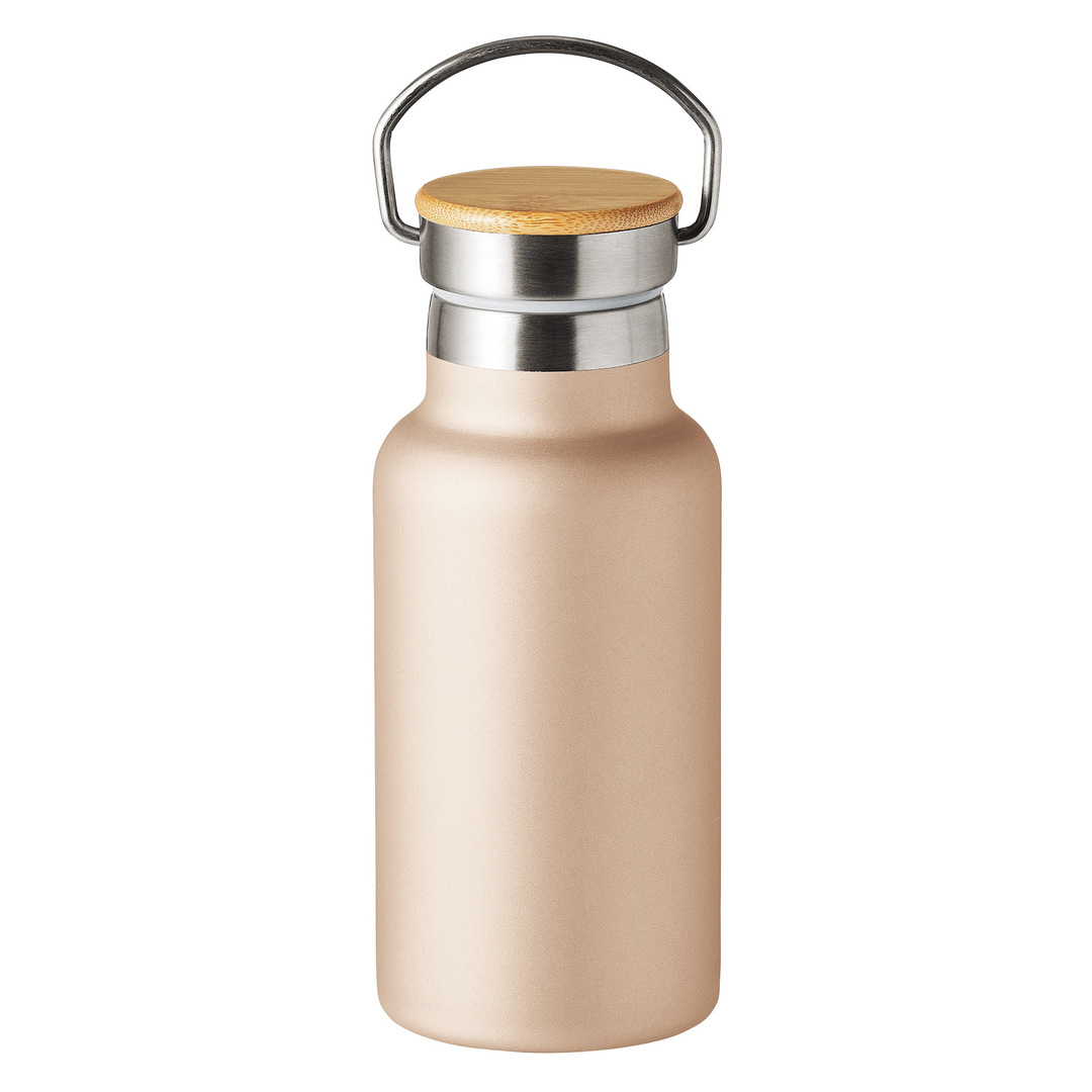 787d81ee-2506-4652-ac8c-