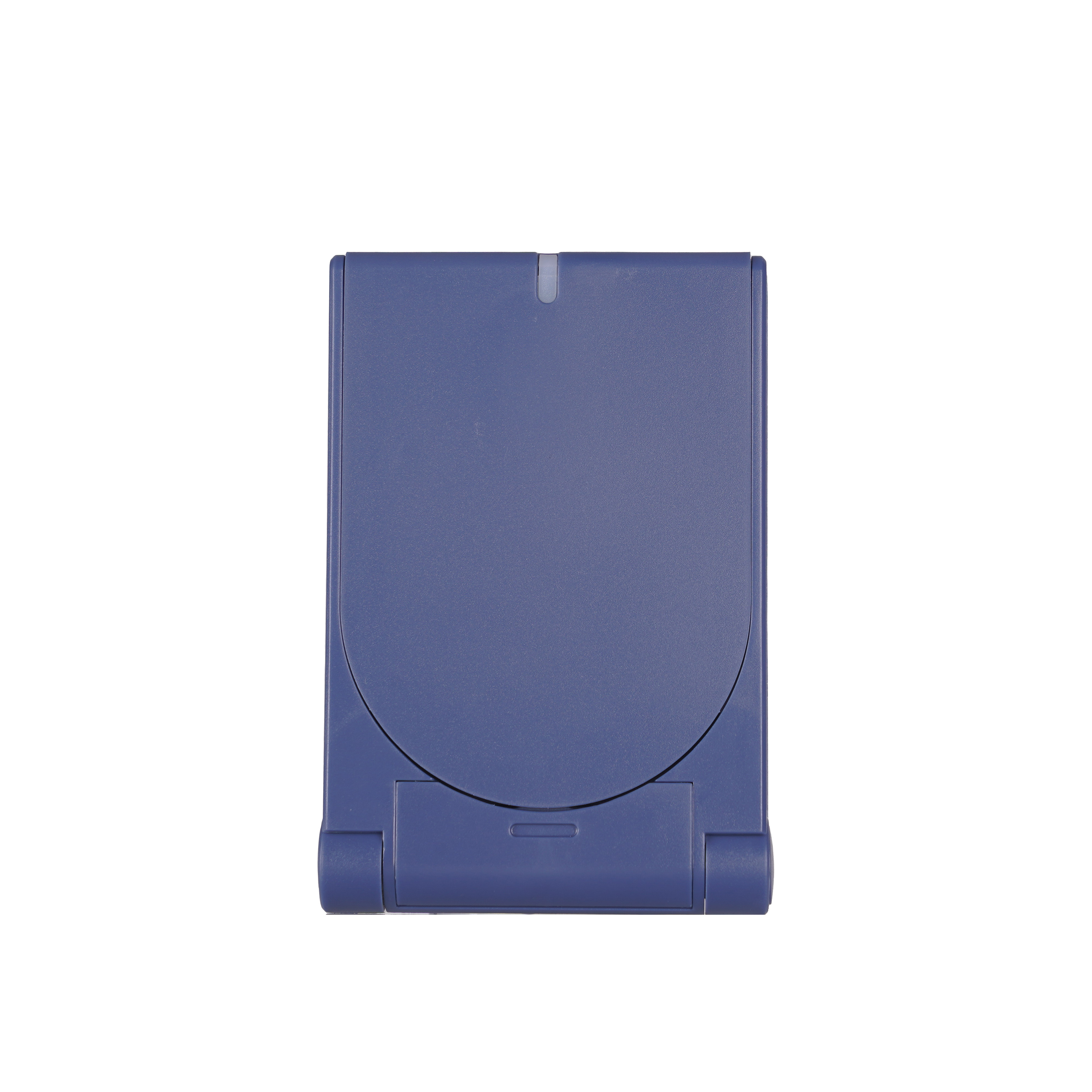 ポケットワイヤレスチャージャー